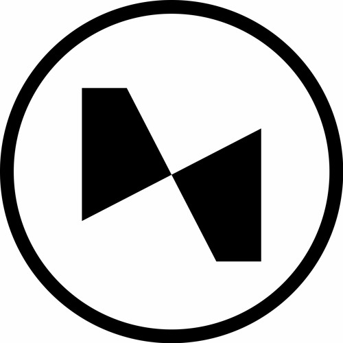 Moderna Records’s avatar