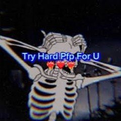 see me