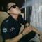 andri excekusy