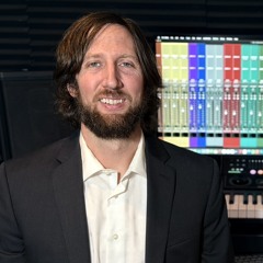 Razortoe Productions