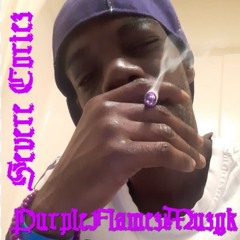 Severe DontJudgeImSinful DontJudgeYouSin2 Cortez