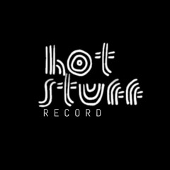 Hot Stuff Record