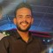 Elsayd Sarwt