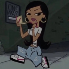 vida banks