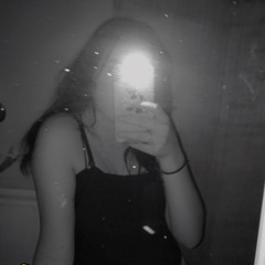 💲🎭🖤𝕭𝖆𝖇𝖞𝖌𝖎𝖗𝖑🖤🎭💲