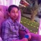 kunal banwal