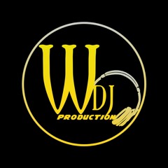 Wirhanata Mix