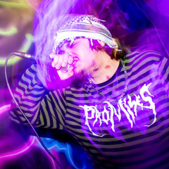 Ouijaboy [@ouijaboy]