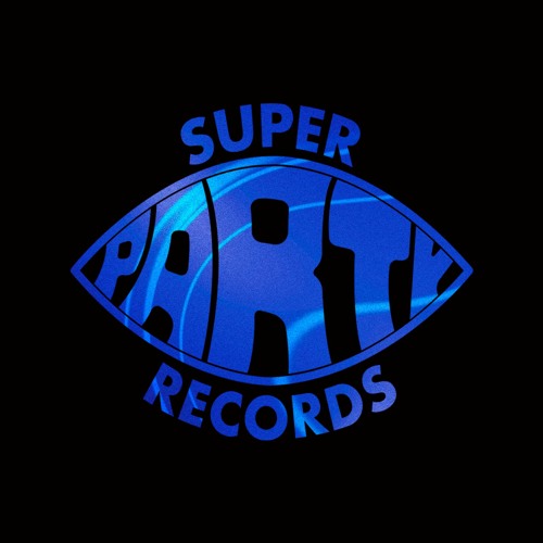Super Party Records’s avatar