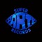 Super Party Records