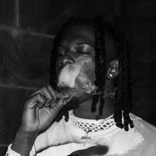 Stream Vampierre music | Listen to songs, albums, playlists for free on ...