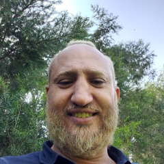 سورة الكهف(بدون أول خمسة عشر أيه من السوره).m4a