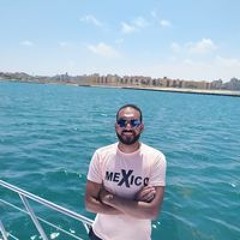 Mohamed Mohamed Najib