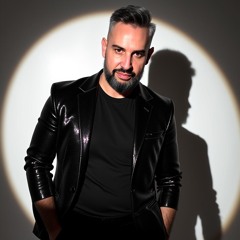 Adrian Sotolongo