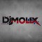 djmolix