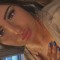 MelE xo