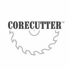 Corecutter