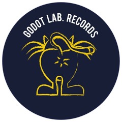 GODOT LAB RECORDS