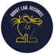 GODOT LAB RECORDS