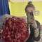masha