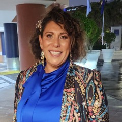 Lorraine Chahla Hubbard