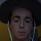 Logan Young
