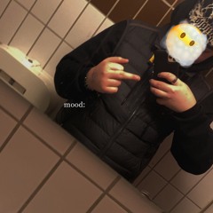 𝖂𝖎𝖑𝖑𝖎𝖆𝖒🧸✠