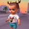 Christmasboy(demo collection)