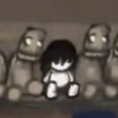 Ruff_X  ☆ Nosferatu