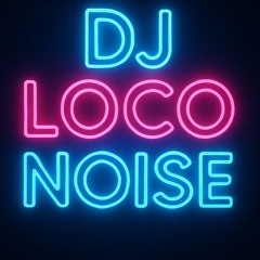 Tea Tairovic - Çok Güzel - DJ LOCO NOISE REMIX 2025