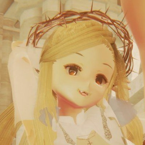 mulmeyun’s avatar