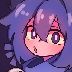 Awayuki