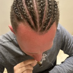 aj put yall on