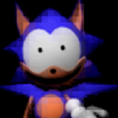 R3WR1T3_SO0N1C