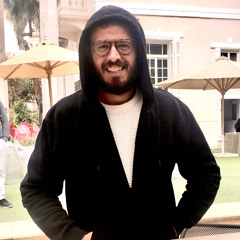 Amr M Tohamy