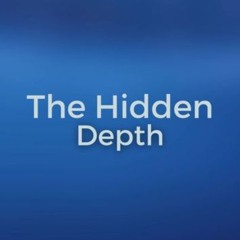 HiddenDepth