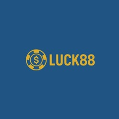 luck88nlvn