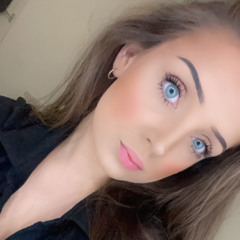 Jodie Baynham