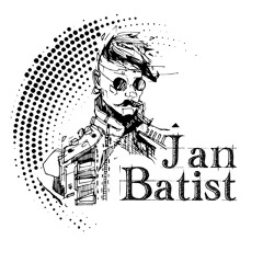 jan batist