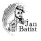 jan batist