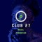 Club 27 Promotion