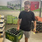 Johannes