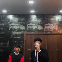 Adybyrr