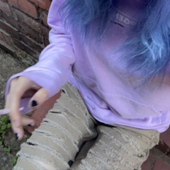 im0gen