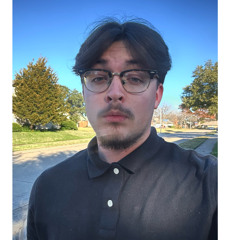 cam