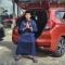 Cokeng