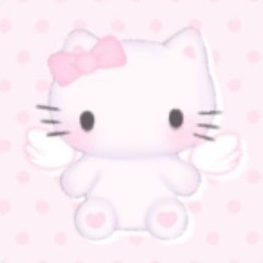 -`♡´- 🎀 Eylül-Chan 🎀 -`♡´-