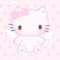 -`♡´- 🎀 Eylül-Chan 🎀 -`♡´-