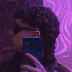 prodbyaten