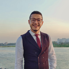 عبد الرحمن جمال